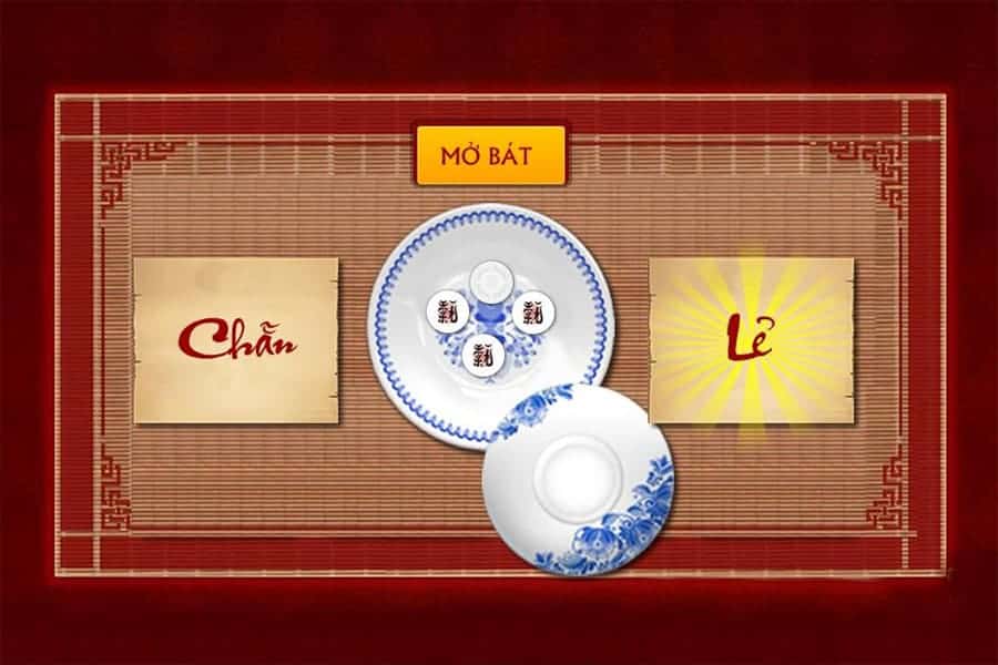 Những điều nên biết về game online xóc đĩa đỉnh cao hiện nay