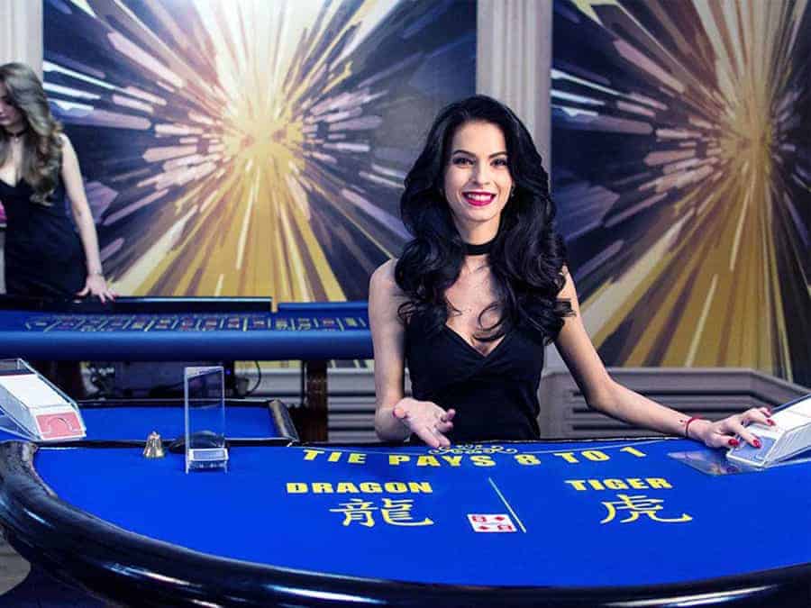 rong ho - tua game casino dinh cao cho ban trai nghiem - hinh 3