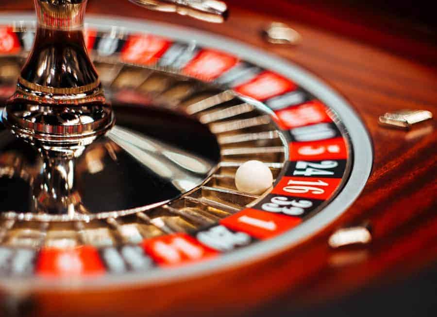 Roulette và những cách chơi, thủ thuật không phải ai cũng biết