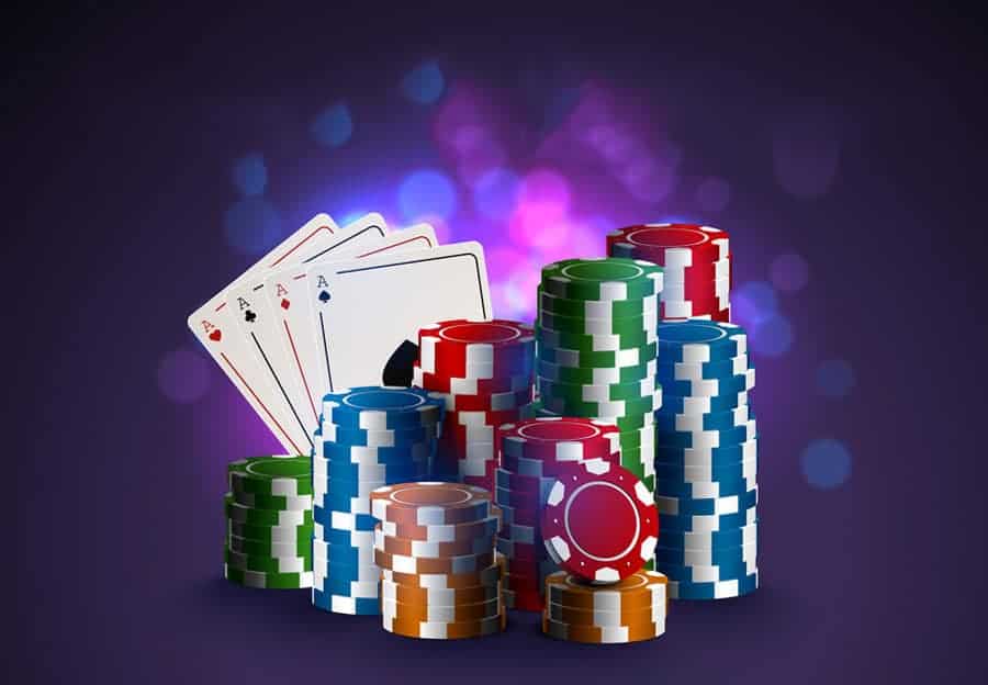 sai lam khi choi baccarat online de dang khien ban thua cuoc - hinh 3