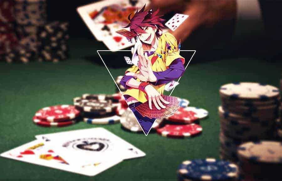 Bạn thực sự muốn giành chiến thắng ở game chơi Baccarat?