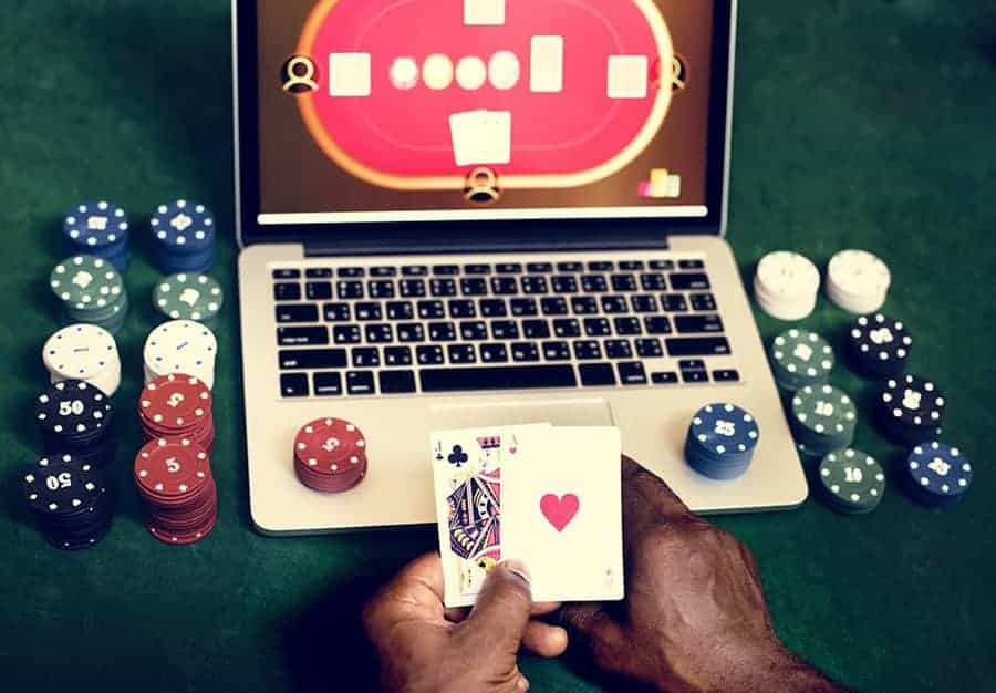 Học cách chơi Blackjack theo những ông hoàng Casino chuyên nghiệp