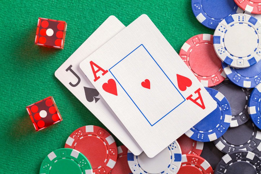 Cách chơi Baccarat như thế nào để có thể giành chiến thắng