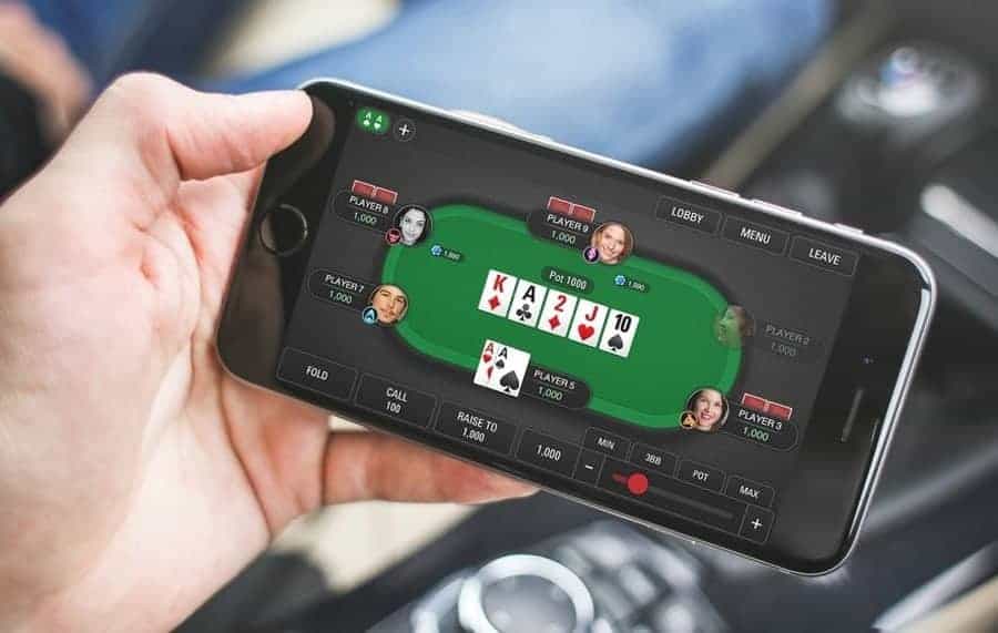 Khi nào bạn nên cược đôi khi chơi Blackjack?