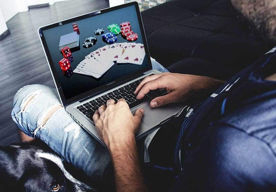 Khi nào bạn nên dừng chơi Blackjack