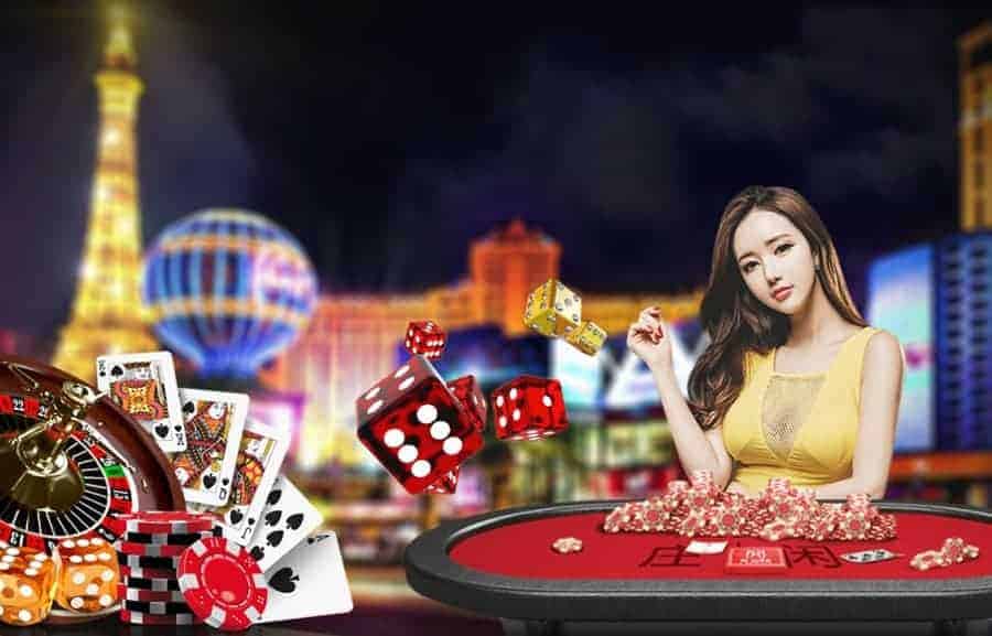 5 lời khuyên hữu ích dành cho người chơi cò quay Roulette