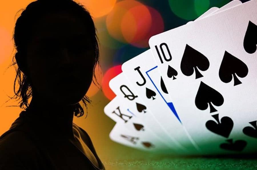 Chia sẻ những Tips chơi blackjack cực hữu hiệu cho người chơi