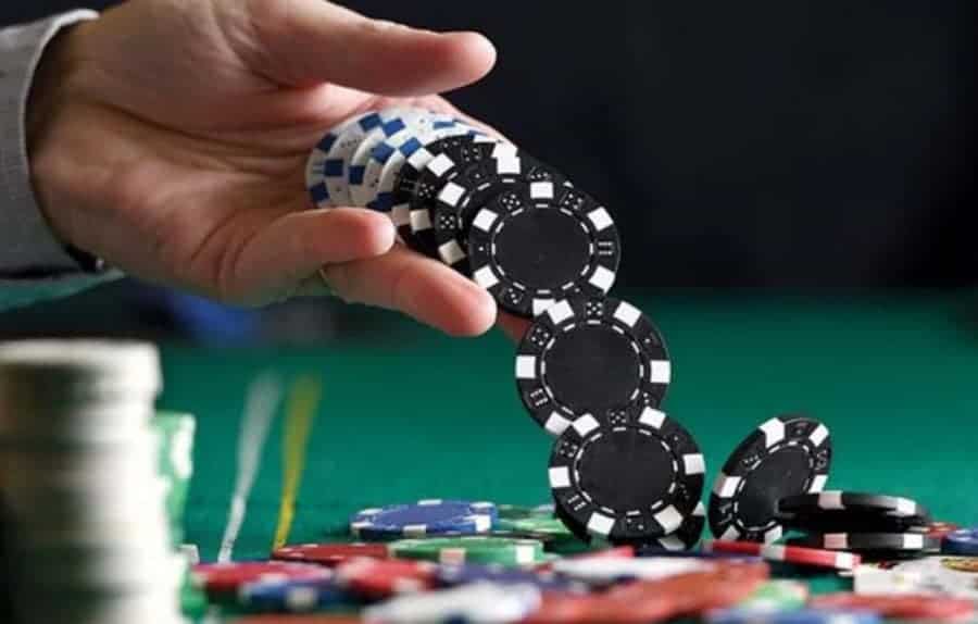 poker bien the 7 la co gi khac biet - hinh 2