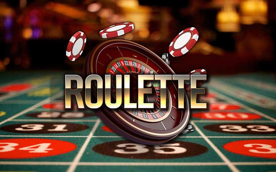 luat choi va meo choi game roulette online - hinh 2