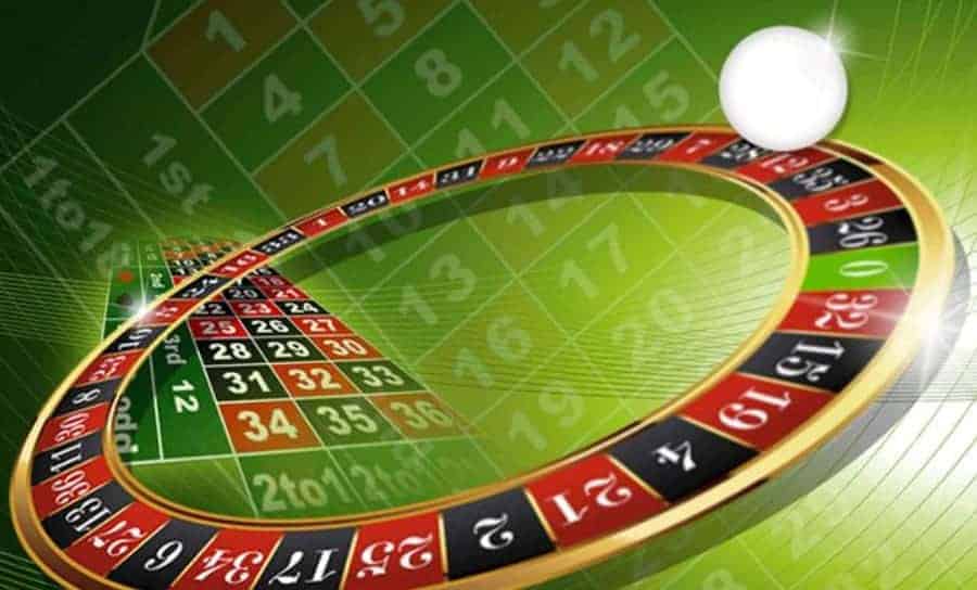 Muốn chiến thắng Roulette không nên bỏ qua những điều sau