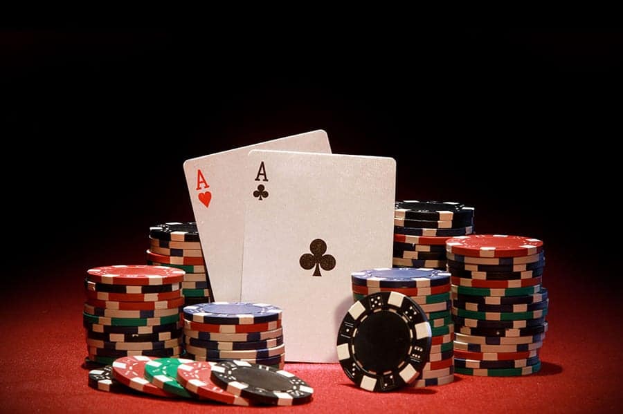 Những mẹo chơi Blackjack hoàn hảo nhất cho bạn chiến thắng lớn