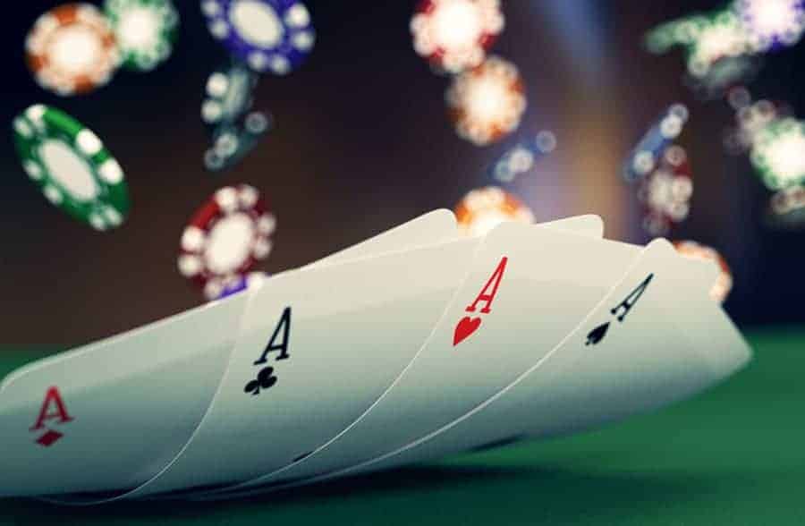 Nững kỹ năng chơi bài Baccarat giúp bạn rinh về số tiền lớn?