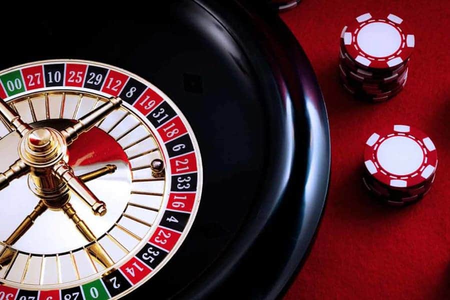 tro thanh dai gia voi game roulette online - hinh 2