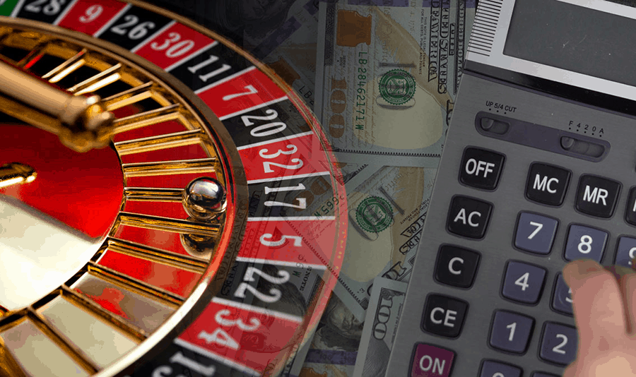 Những thủ thuật chơi Roulette hiệu quả nhất