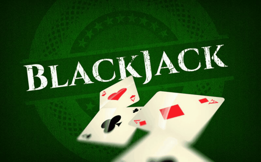 Tại sao không học theo chiến thuật của nhà cái khi chơi Blackjack