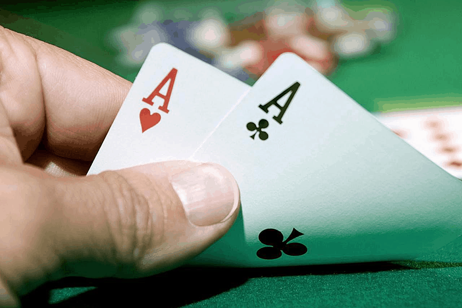 4 cách chơi Blackjack để đạt hiểu quả cao nhất