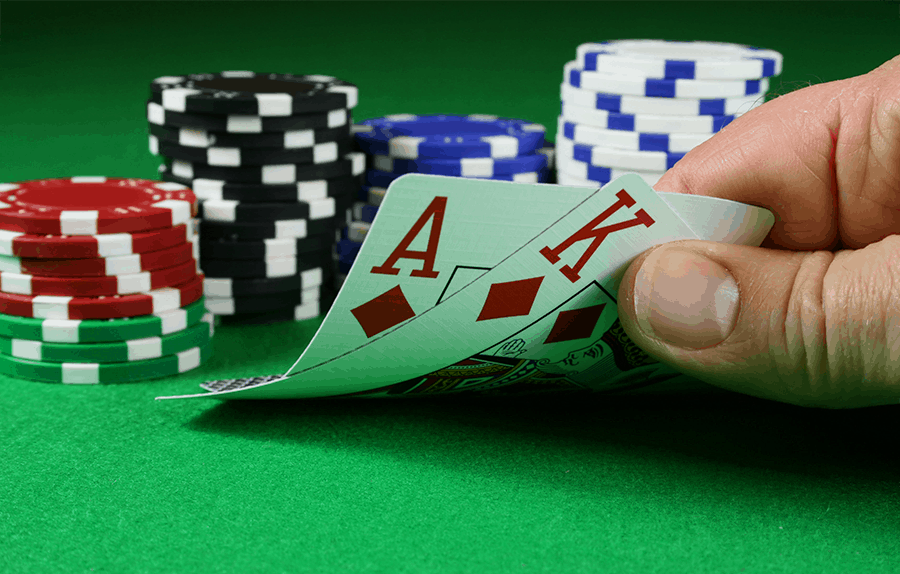 nhung y nghi sai lam khi choi poker ma ai cung tung trai - hinh 3