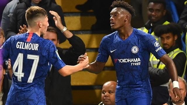 Soi kèo nhà cái Chelsea vs Lille, 3h00 ngày 11/12: Champions League