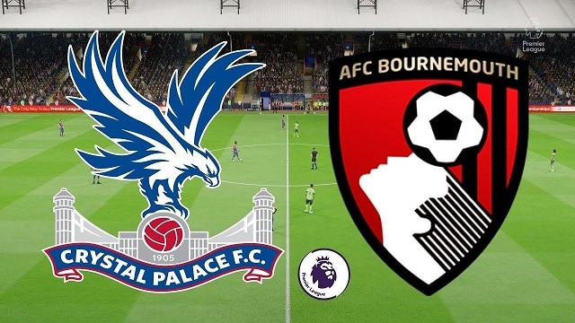 Soi kèo bóng đá 188 Crystal Palace vs AFC Bournemouth, 02h30 ngày 4/12: Ngoại hạng Anh