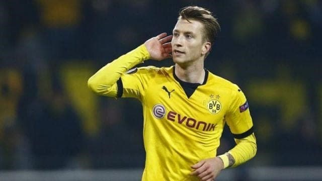 Soi kèo nhà cái Dortmund vs Fortuna Düsseldorf, 21h30 ngày 07/12: VĐQG Đức