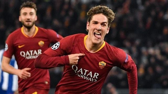 Soi kèo bóng đá 188 Fiorentina vs Roma, 02h45  ngày  21/12: VĐQG Italia