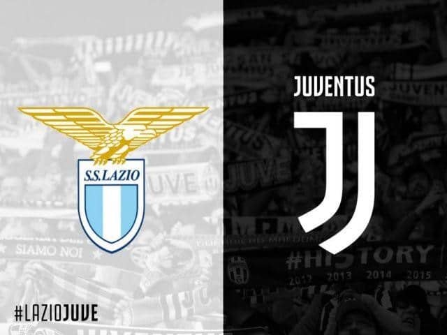 Soi kèo bóng đá 188 Lazio vs Juventus, 2h45  ngày 08/12: VĐQG Italia