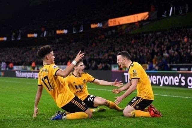 Soi kèo nhà cái Norwich City vs Wolverhampton, 22h00 ngày 21/12: VĐQG Anh