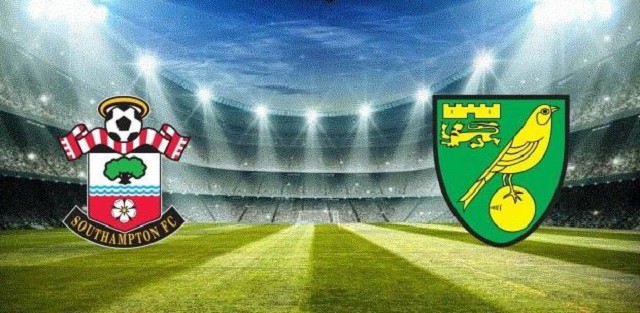 Soi kèo bóng đá 188 Southampton vs Norwich City, 02h30 ngày 5/12: Ngoại hạng Anh