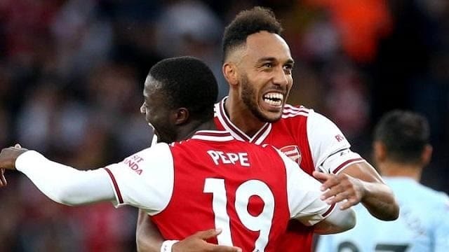 Soi kèo nhà cái Standard Liege vs Arsenal, 0h55 ngày 13/12: UEFA Europa League