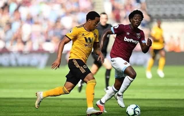 Soi kèo bóng đá 188 Wolves vs West Ham Utd, 2h30 ngày 5/12: Ngoại hạng Anh