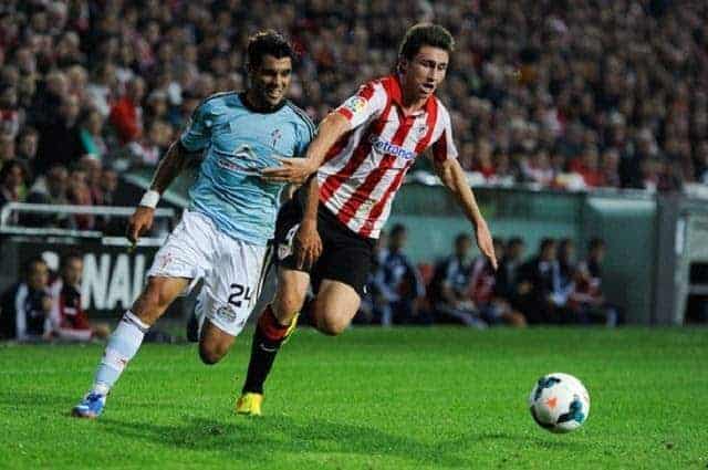 Soi kèo nhà cái Athletic Bilbao vs Celta Vigo, 00h30 ngày 19/01: VĐQG Tây Ban Nha