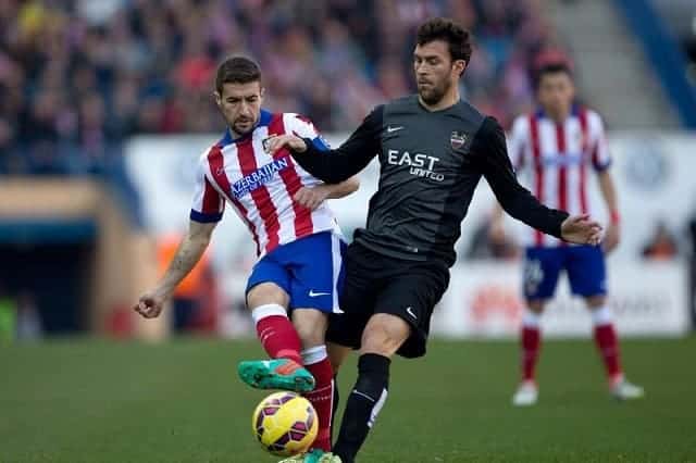 Soi kèo bóng đá 188 Atletico Madrid vs Levante, 05/01/2020 – La liga