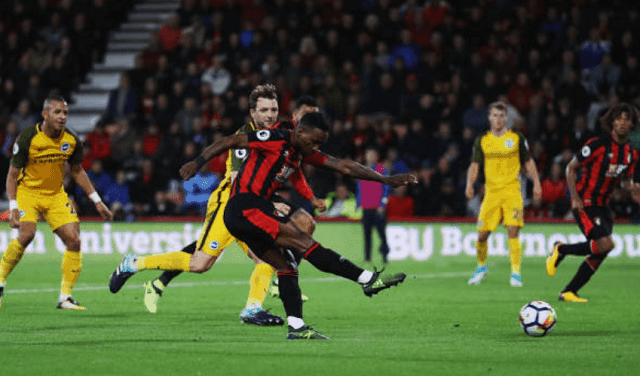 Soi kèo bóng đá 188 Bournemouth vs Brighton, 02h00  ngày 22/1: VĐQG Anh