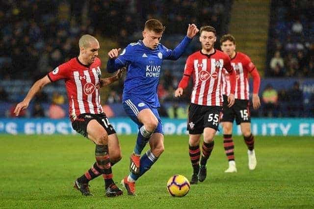 Soi kèo nhà cái Burnley vs Leicester City, 21h00 ngày 19/01: VĐQG Anh