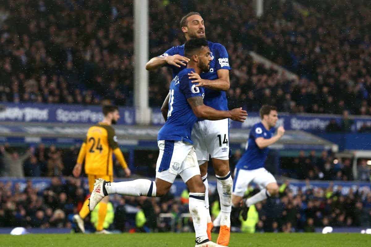 Soi kèo bóng đá 188 Everton vs Brighton, 11/01/2020 – Ngoại Hạng Anh