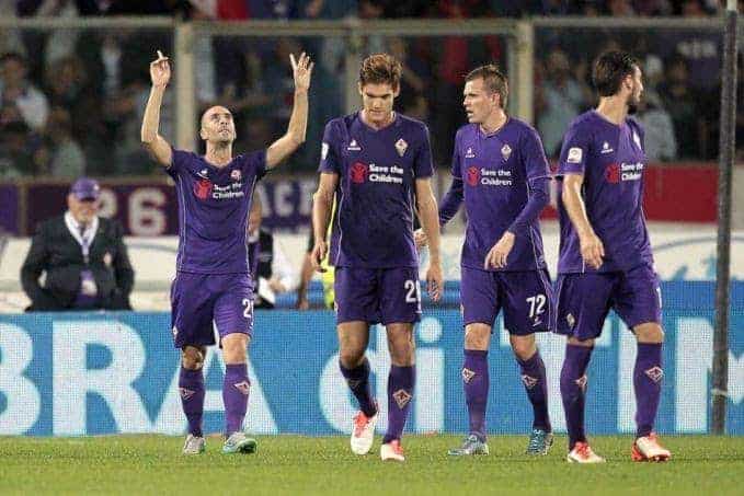 Soi kèo bóng đá 188 Fiorentina – SPAL , Ngày 12/1/2020. Giải Vô Địch Quốc Gia ITALIA