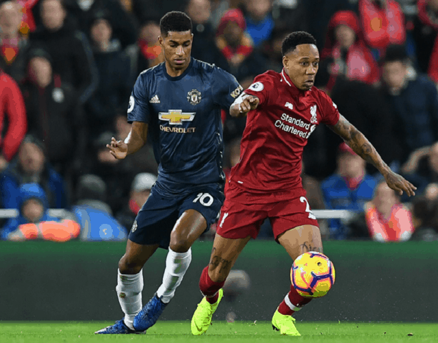 Soi kèo nhà cái Liverpool vs Manchester Utd, 23h30 ngày 19/01: VĐQG Anh