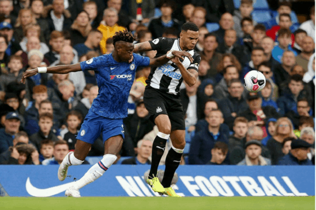 Soi kèo nhà cái Newcastle vs Chelsea, 00h30 ngày 19/01: VĐQG Anh