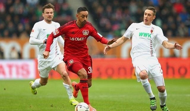 Soi kèo nhà cái Paderborn vs Leverkusen, 00h00 ngày 20/01: VĐQG Đức