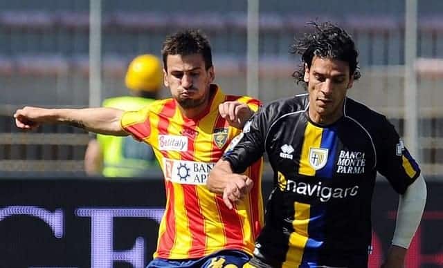 Soi kèo bóng đá 188 Parma – Lecce , Ngày 14/1/2020. Giải Vô Địch Quốc Gia ITALIA