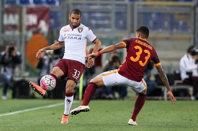 Soi kèo bóng đá 188 ROMA – TORINO , Ngày 6/1/2020. Giải Vô Địch Quốc Gia ITALIA