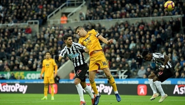 Soi kèo nhà cái Wolverhampton vs Newcastle, 11/01/2020 – Ngoại Hạng Anh