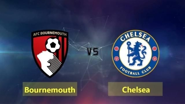 Soi kèo bóng đá 188 AFC Bournemouth vs Chelsea, 29/02/2020 – Ngoại Hạng Anh