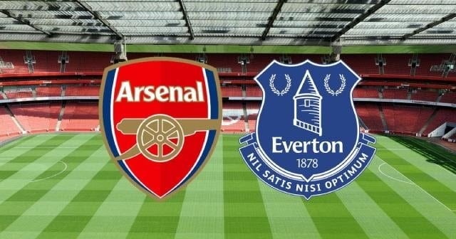 Soi kèo bóng đá 188 Arsenal vs Everton, 23/02/2020 – Ngoại Hạng Anh