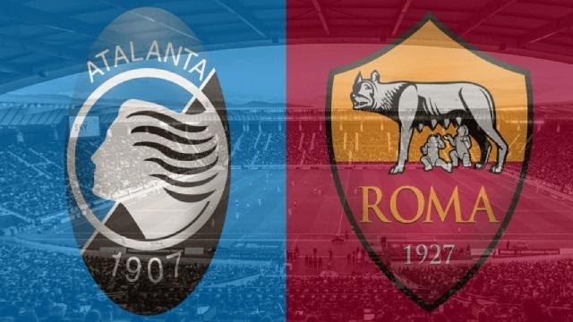 Soi kèo bóng đá 188 Atalanta vs Roma, 16/02/2020 – VĐQG Ý [Serie A]