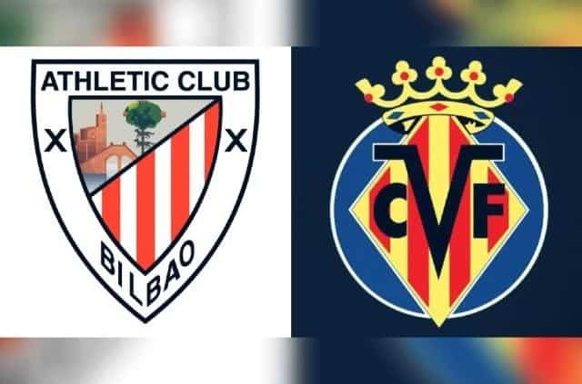 Soi kèo nhà cái bóng đá Athletic Club vs Villarreal, 01/03/2020 - VĐQG Tây Ban Nha