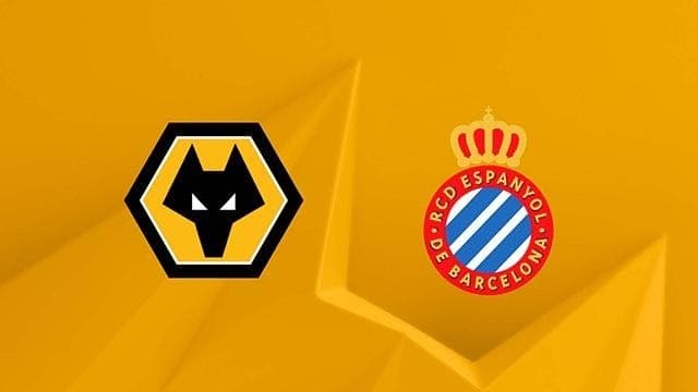 Soi kèo nhà cái bóng đá Espanyol vs Wolverhampton, 28/02/2020 - Cúp C2 Châu Âu