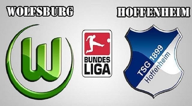 Soi kèo nhà cái bóng đá Hoffenheim vs Wolfsburg, 15/02/2020 – VĐQG Đức [Bundesliga]