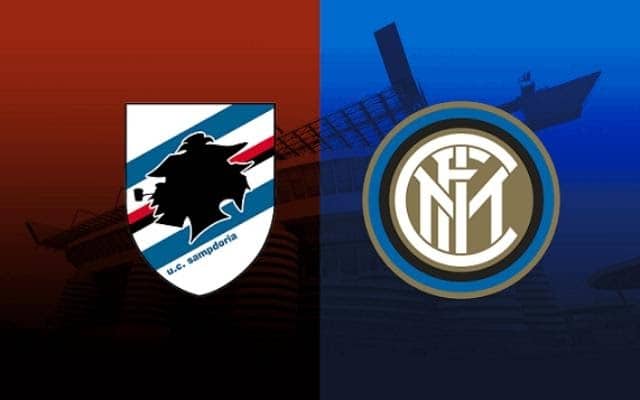 Soi kèo bóng đá 188 Inter Milan vs Sampdoria, 23/02/2020 – VĐQG Ý [Serie A]