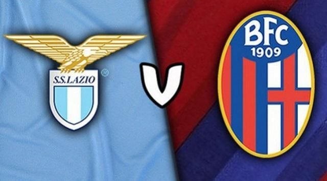 Soi kèo bóng đá 188 Lazio vs Bologna, 29/02/2020 – VĐQG Ý [Serie A]